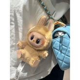 Labubu Have A Seat Single Blind Box