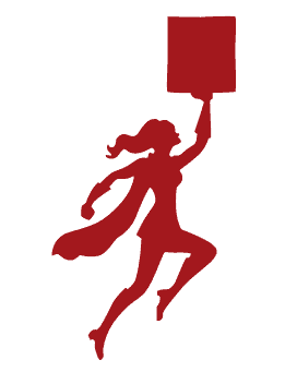 Feature icon