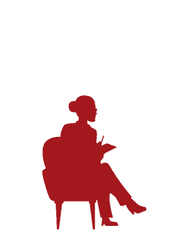 Feature icon