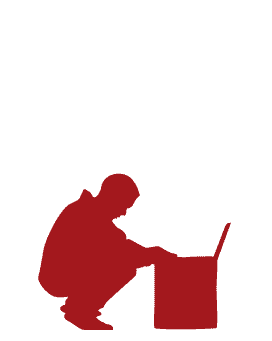 Feature icon